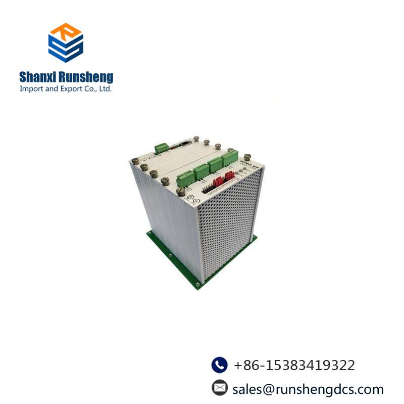 OPTO 22 SNAP-LCM4 M4SENET-100 controller