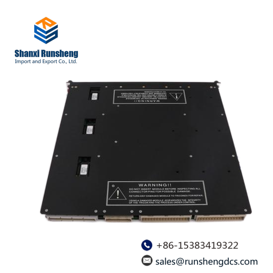 OPTO 22 SNAP-AIV