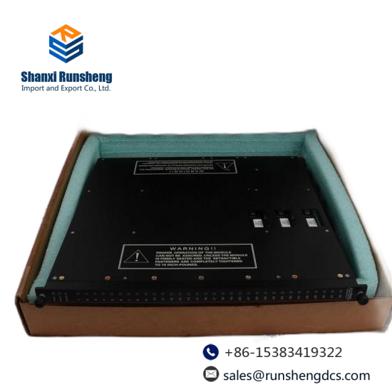 OPTO 22 SNAP B3000 BRAIN
