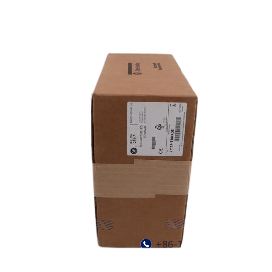 OPTO 22 SNAP B3000 BRAIN