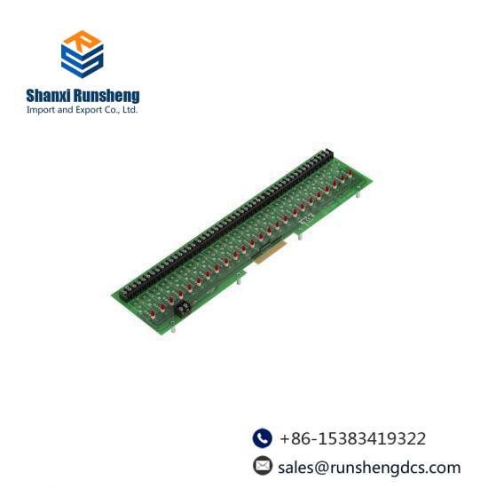 OPTO OPTO 22 000228V/PB24 I/O Module Rack