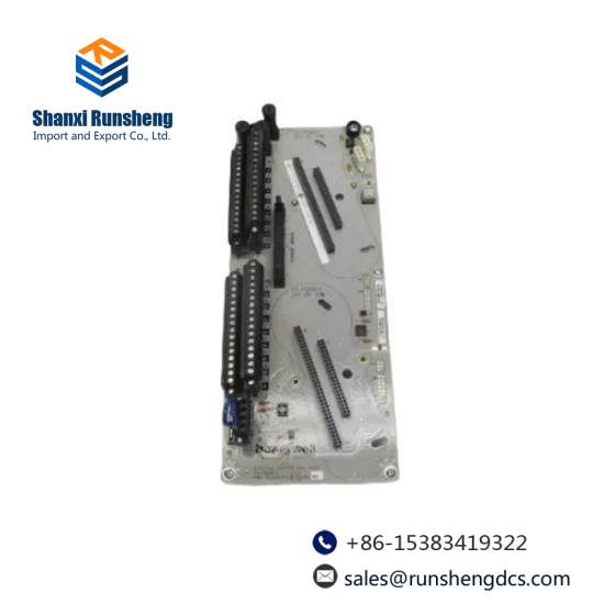Original Honeywell 51308373-175 CC-TD0B11  Industrial Control Module