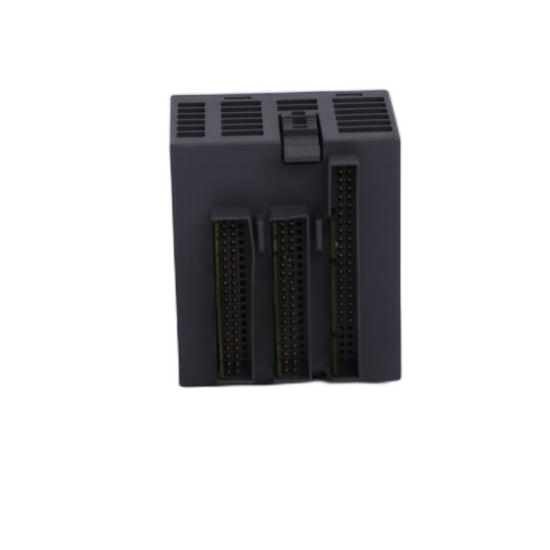 Orignal ABB NDCU-11 Control Unit