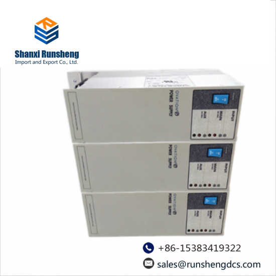 Westinghouse 1C31199G01