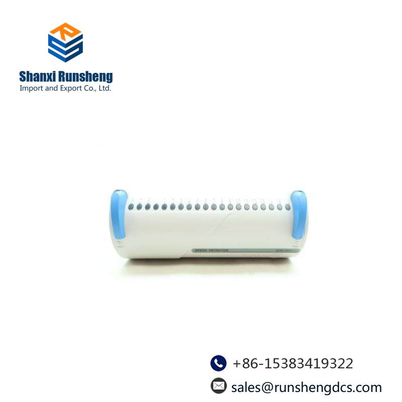 Westinghouse 1C31199G01