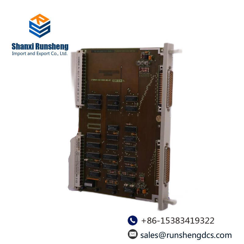 HIRSCHMANN OZD Profi 12M G12 PRO PROFIBUS Rail Repeater
