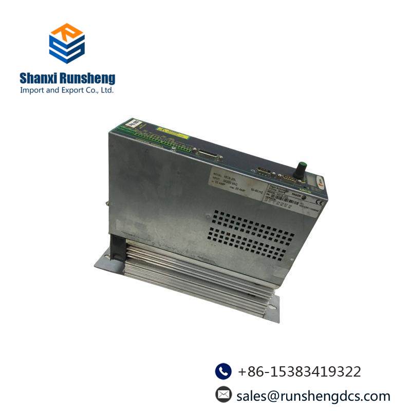 P-OPEN P-OPEN-P4-150/PAC-OP150/P4
