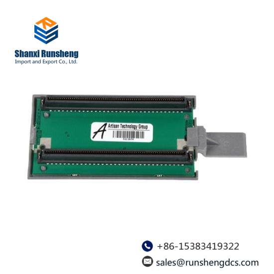 P0961BS-0D  Foxboro Buss Connector