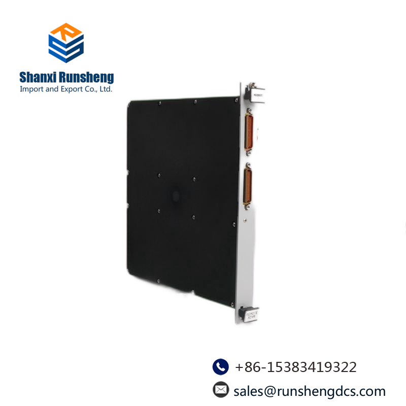 KNICK P27000H1-S001 Universal Isolated Signal Conditioner
