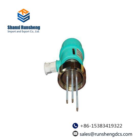 P+F PSM58N-F2AAGROBN-1213