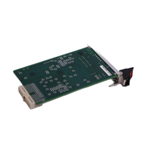 P+F KCD2-SCD-EX1