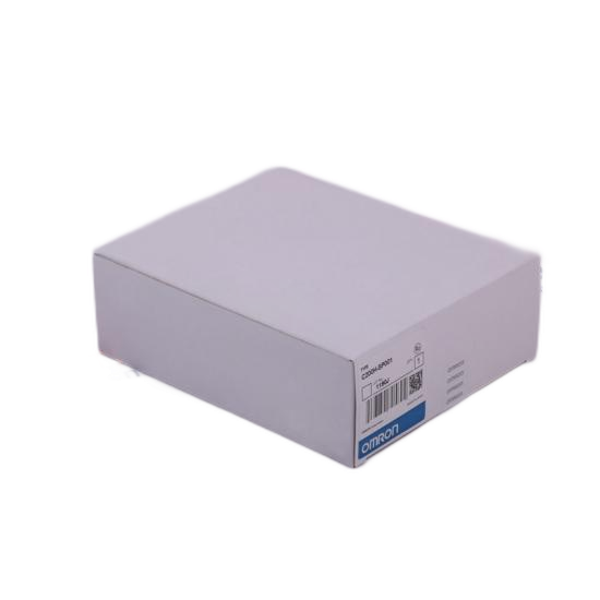 P+F KCD2-STC-EX1