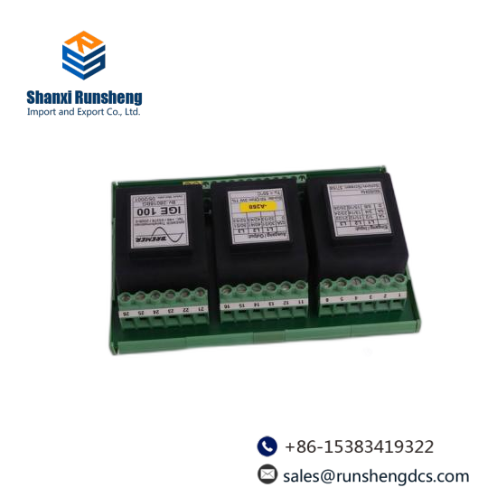 P+F PSM58N-F2AAGROBN-1213