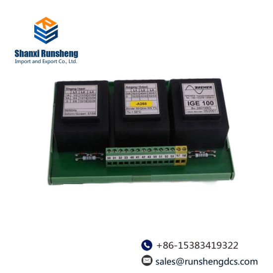 P+F KCDO-SD-EX1.1245