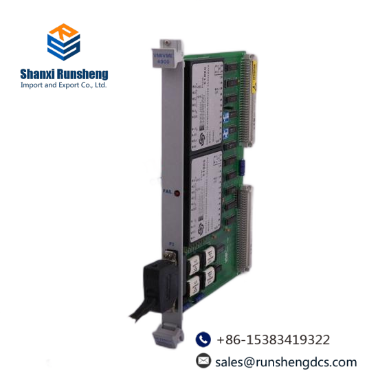 P&F KFD2-EB2 R4AB