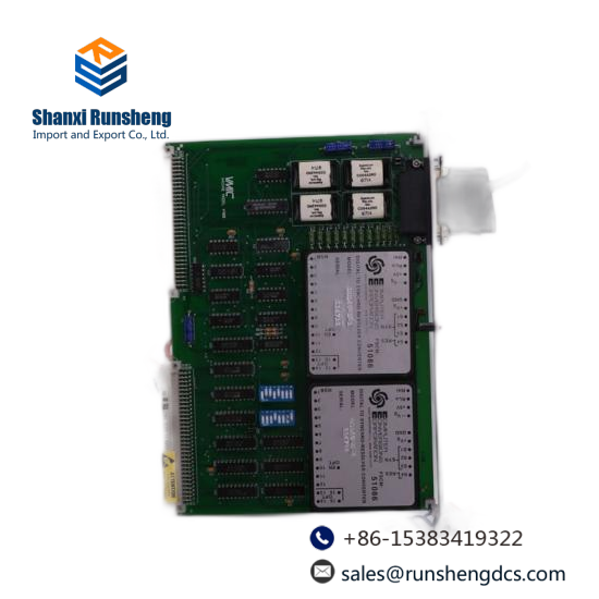 P&F PVM58I-032AGR0BN-1213