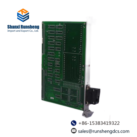 P&F WCS3B-LS246