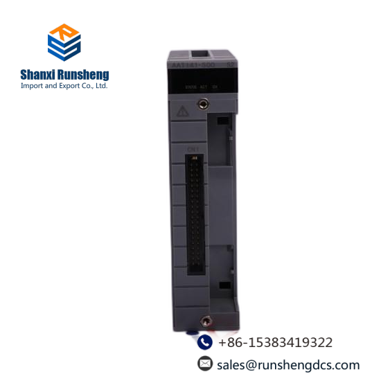 PANASONIC 581B363B