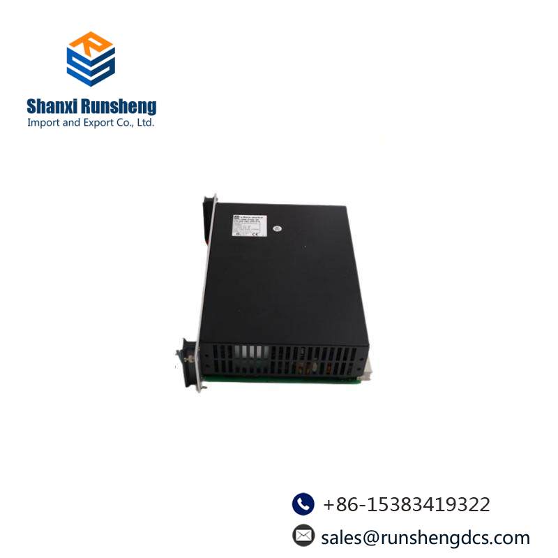 PANASONIC 581B363B plc module