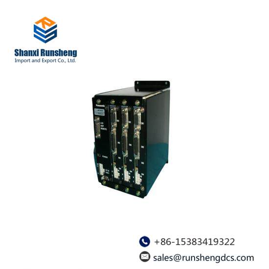 Panasonic YC-001UB