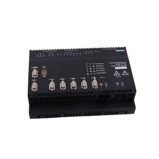 Panasonic DV47L003MSGC/P326M-003MSGC