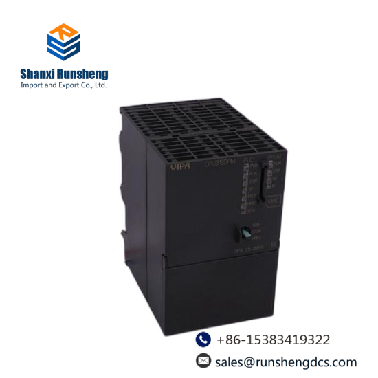 Panasonic DV47L010MSGC/P326M-010MSGC