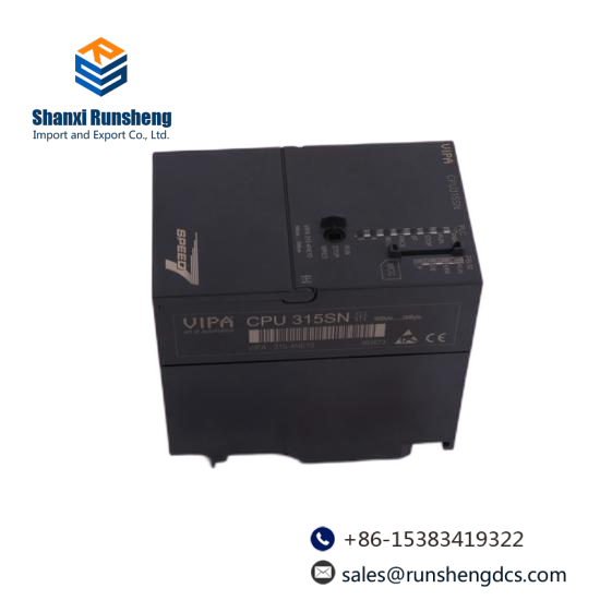 Panasonic Panadac361