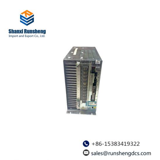 Panasonic Panadac361