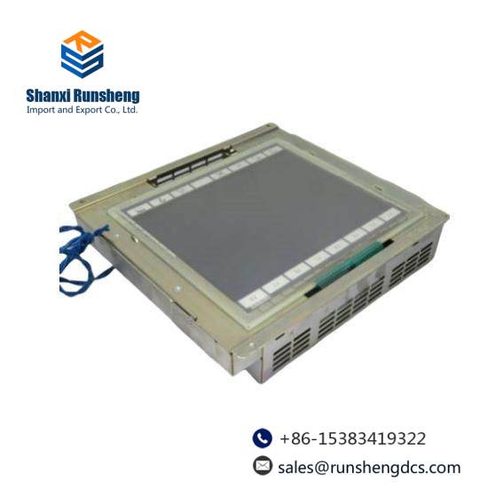 Panasonic FP-VM-10-MO  Touch Screen