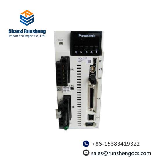 Panasonic MSD5AZA1Y