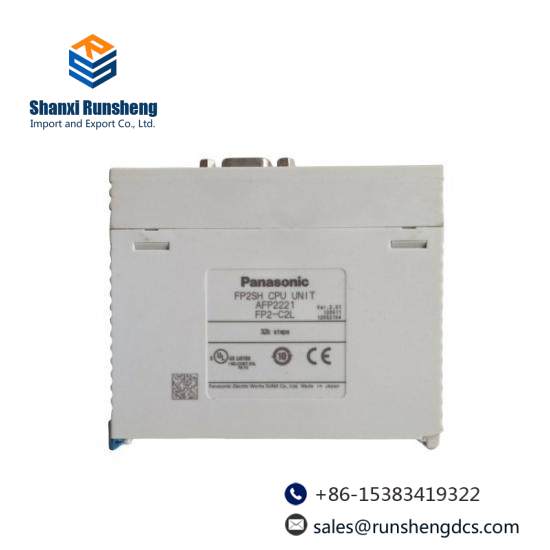 PANASONIC MSD043A1XX