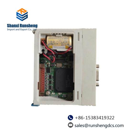 PANASONIC MSD043A1XX