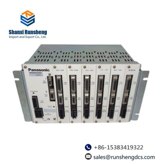 Panasonic MSD5AZA1Y