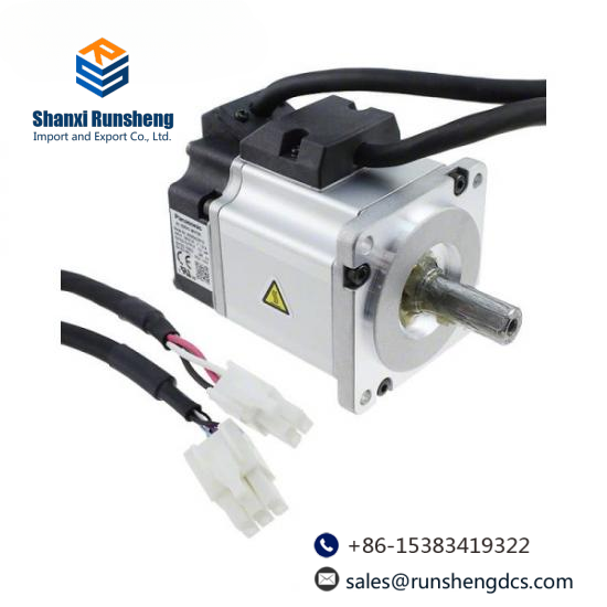 Panasonic MSMA5AZA1E