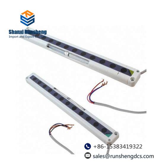 Panasonic NA2-N12P/12D Area Sensors