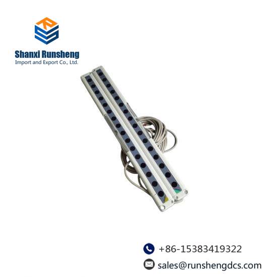 Panasonic YC-001UB