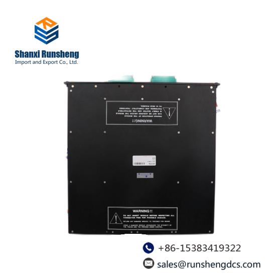 PANASONIC PANADAC-332A P332AZ1.5KW