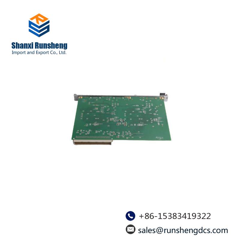 PANASONIC PANADAC-332A P332AZ1.5KW Plc Module