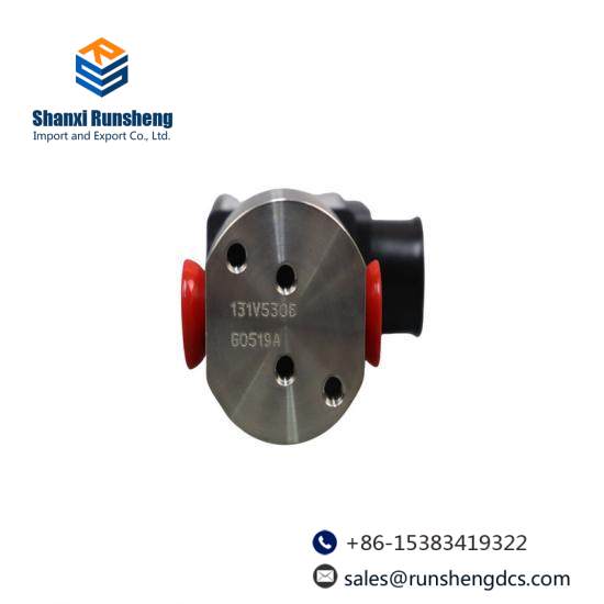 Parker 131V5306 Skinner Valve Body