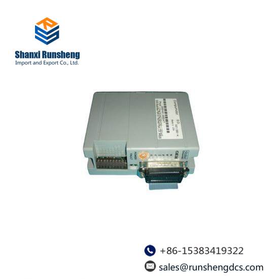Parker C3S025V2F11 I21 T11M00