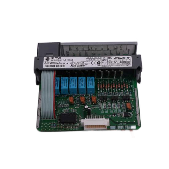 Parker GV-U3E-NK
