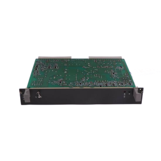 PARKER PQC-CU-02