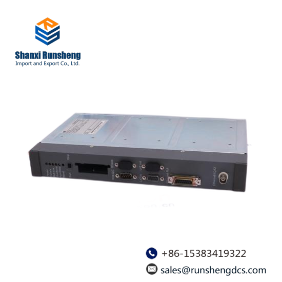 Parker SVHX-1500M/G1