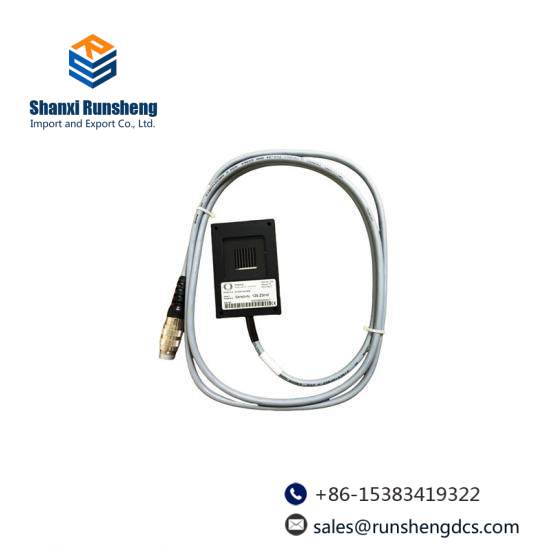 PASAN 200035 / 200035 Switch Sensor
