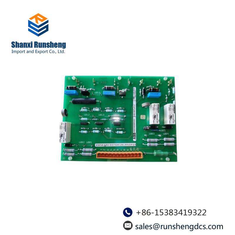 Pb PN-45734 4002226733