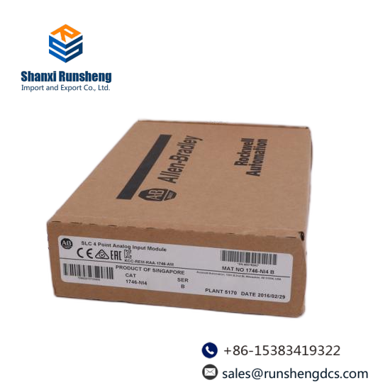 PC-679-0896   PC6790896