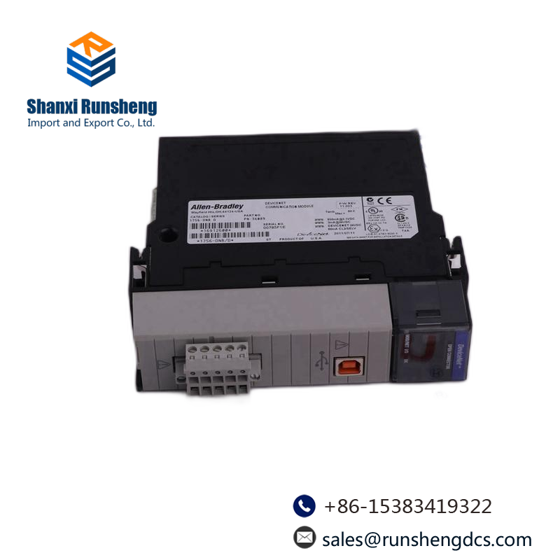 Ferraz Protistor PC71UD13C315D1A 