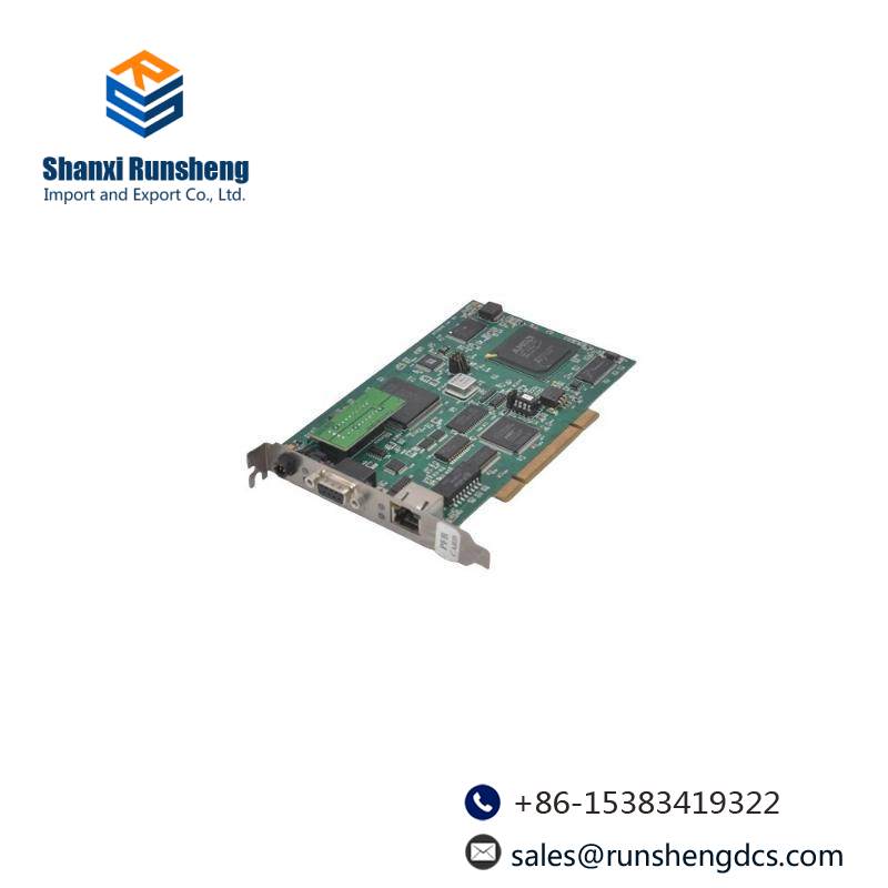 PCU-DPIO Molex Direct-Link PCU-DPIO Card