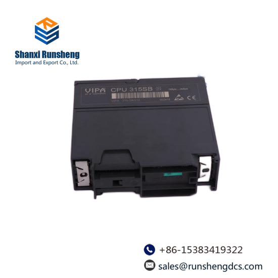 Peabody C026-00010E FV-03 Smart Scan Board