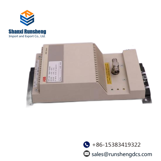 PHARPSPEP11013  ABB